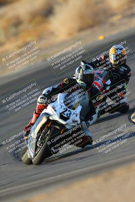 media/Oct-06-2024-Race Pace (Sun) [[d7d39ec7ad]]/1-Turn 10 (730am)/